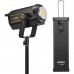 Godox VL300 II